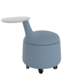 Mesa Banqueta Elements Yoco