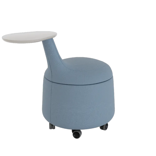 Mesa Banqueta Elements Yoco