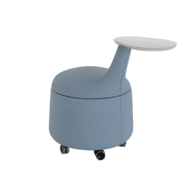 Mesa Banqueta Elements Yoco