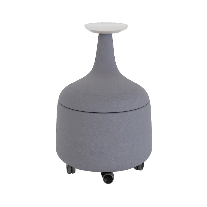 Mesa Banqueta Elements Yoco
