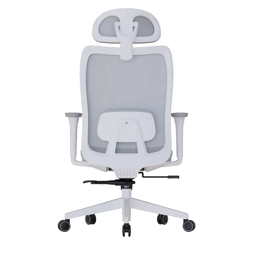 Cadeira Ergonômica Elements Astra Pro