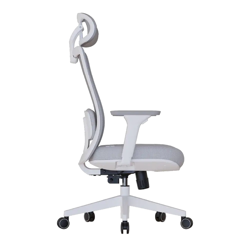Cadeira Ergonômica Elements Astra Pro