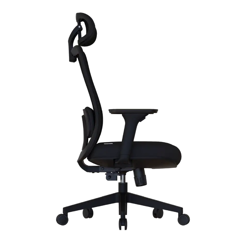 Cadeira Ergonômica Elements Astra Pro