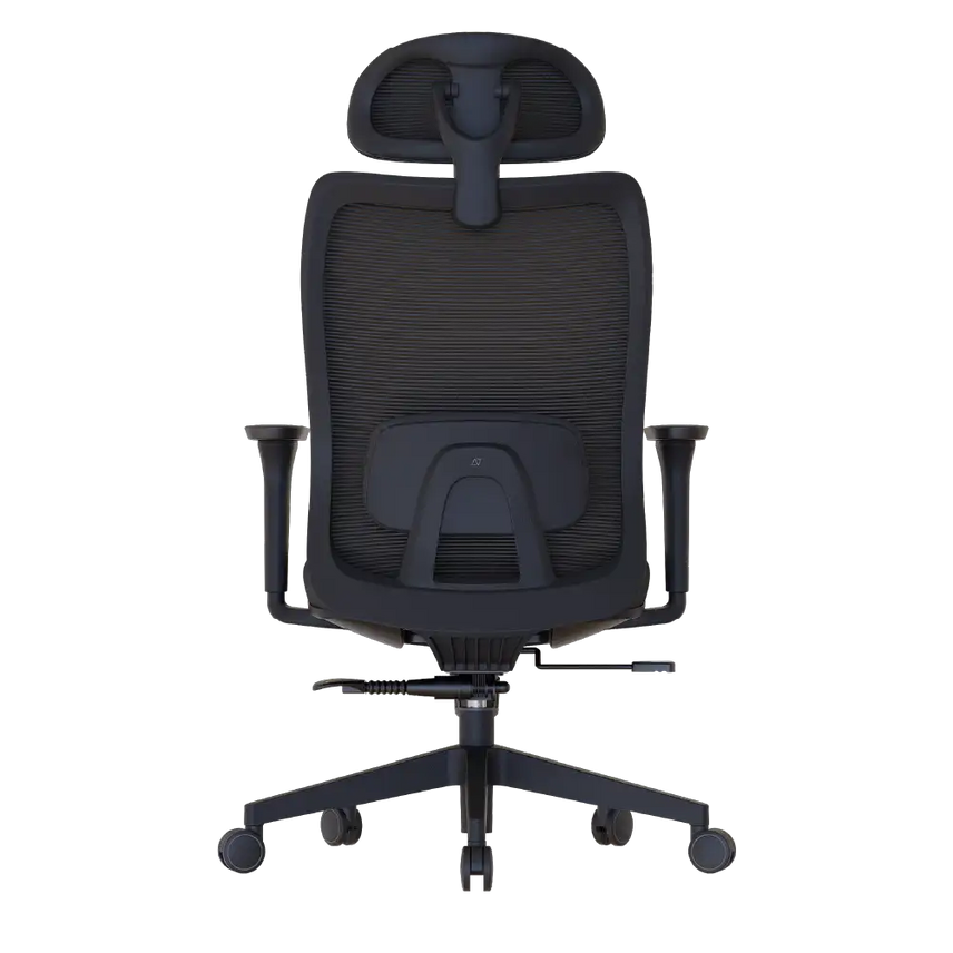 Cadeira Ergonômica Elements Astra Pro