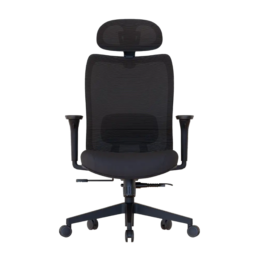Cadeira Ergonômica Elements Astra Pro