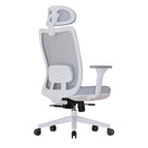 Cadeira Ergonômica Elements Astra Pro