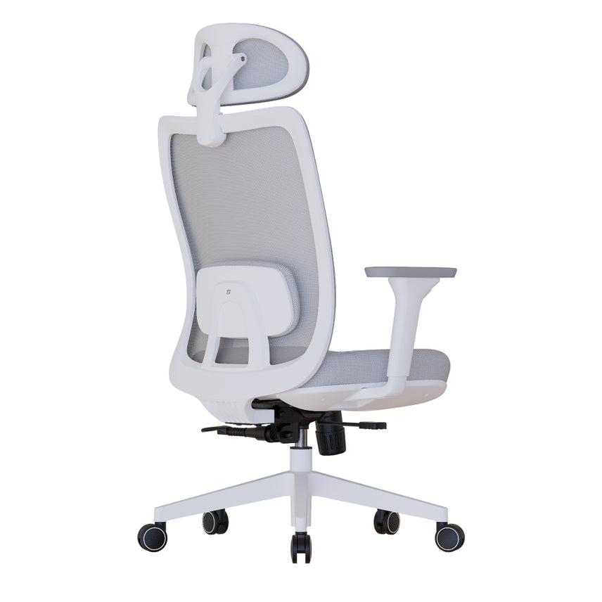 Cadeira Ergonômica Elements Astra Pro