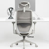 Cadeira Ergonômica Elements Serena + Suporte de Headset Balmen