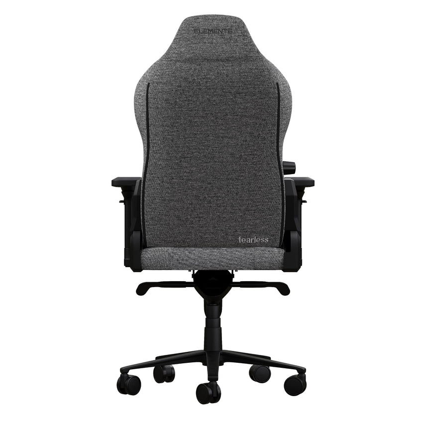 Cadeira Gamer Elements Lunari Fearless
