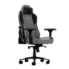 Cadeira Gamer Elements Lunari Fearless