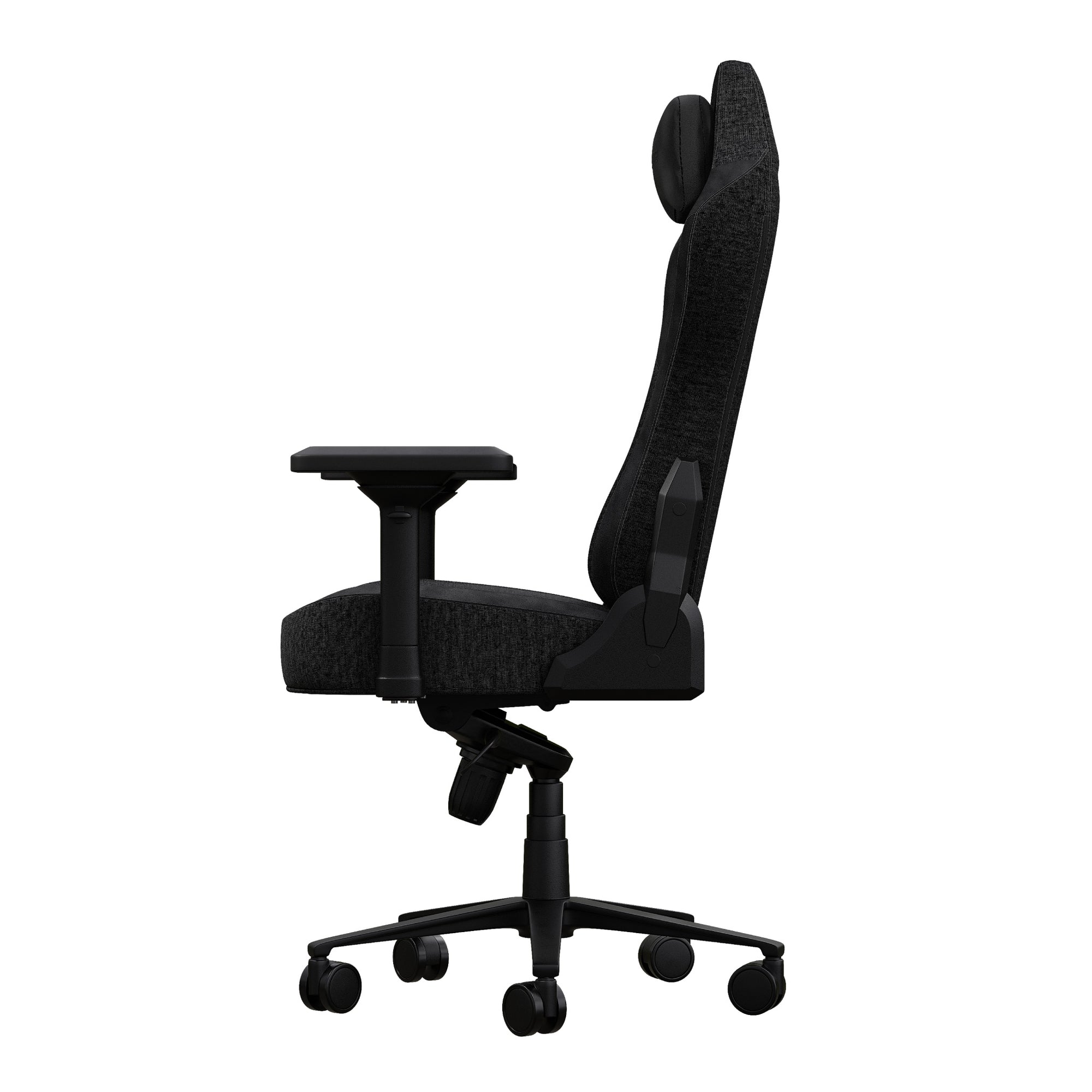 Cadeira Gamer Elements Lunari Fearless
