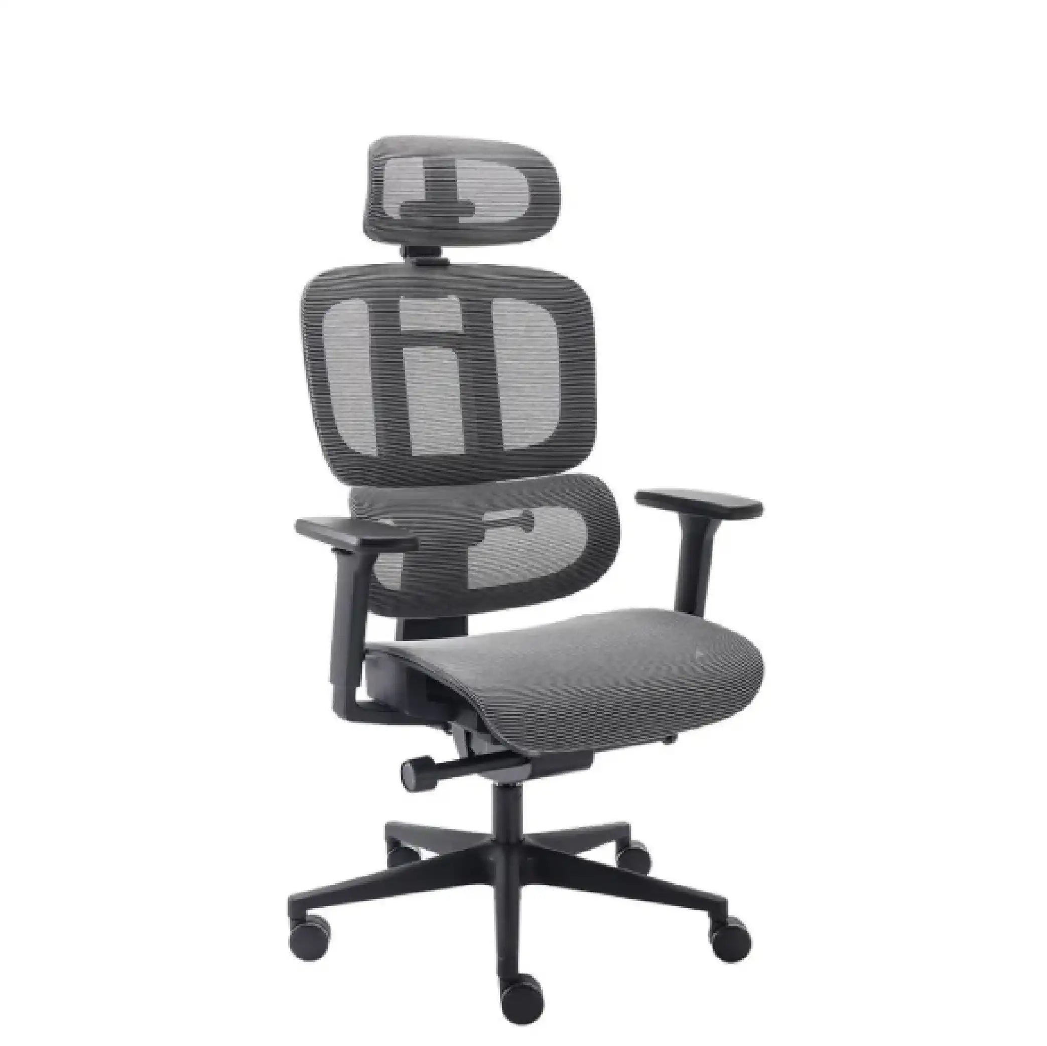 Cadeira Ergonômica Elements Sophy
