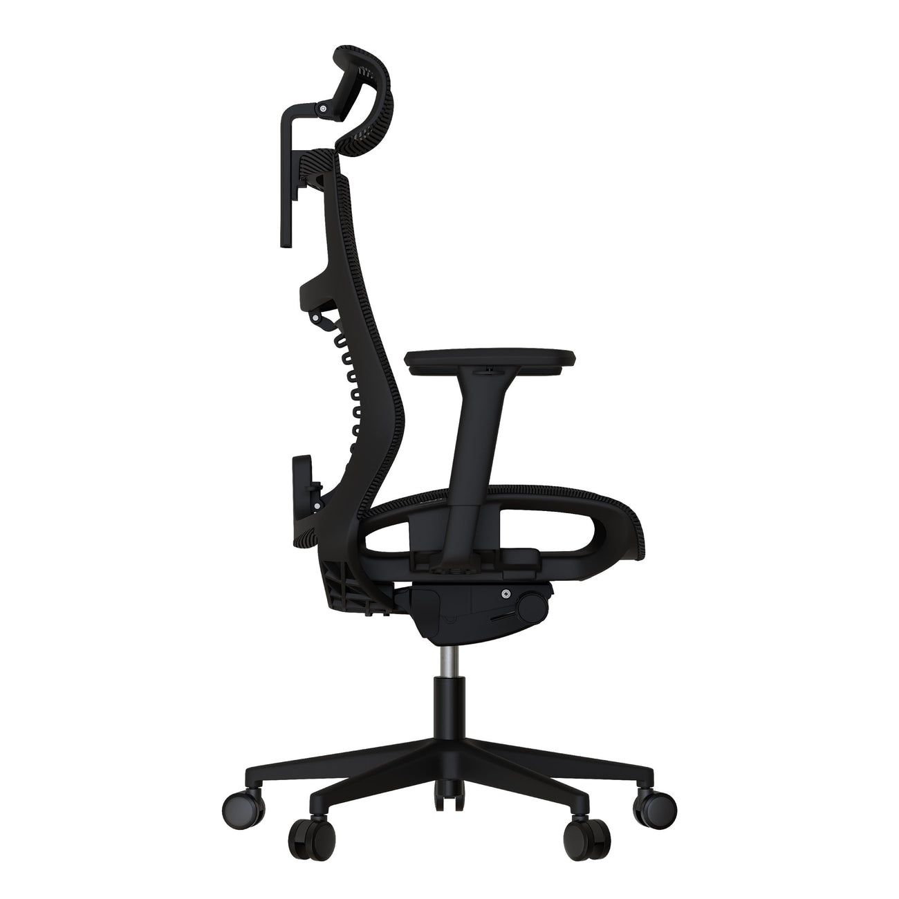 Cadeira Ergonômica Elements Vertta Special