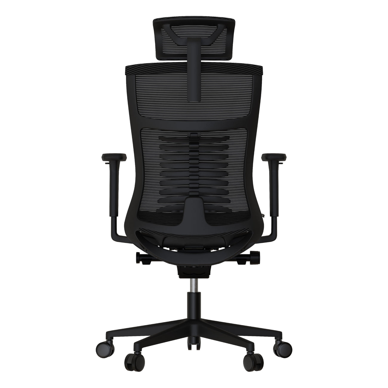 Cadeira Ergonômica Elements Vertta Special