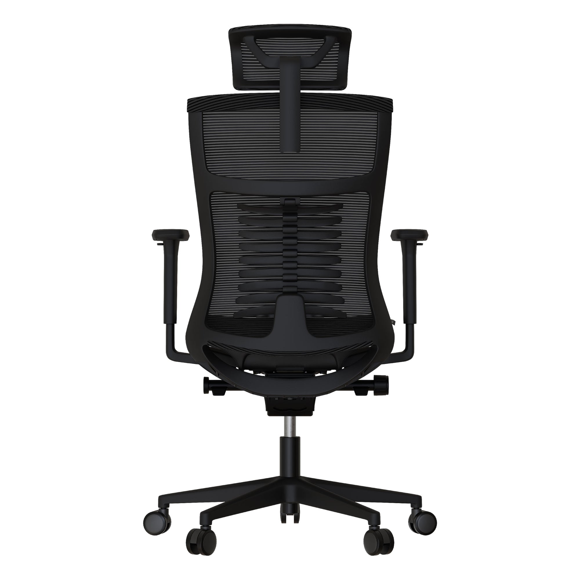Cadeira Ergonômica Elements Vertta Special