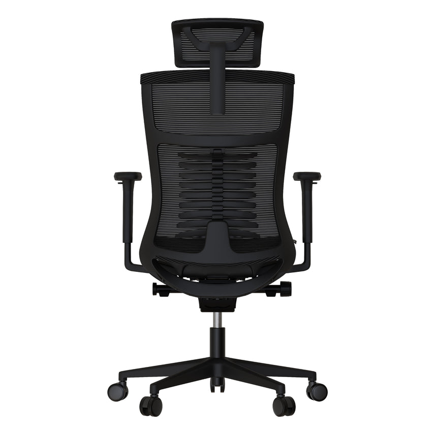 Cadeira Ergonômica Elements Vertta Special