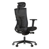 Cadeira Ergonômica Elements Vertta Special