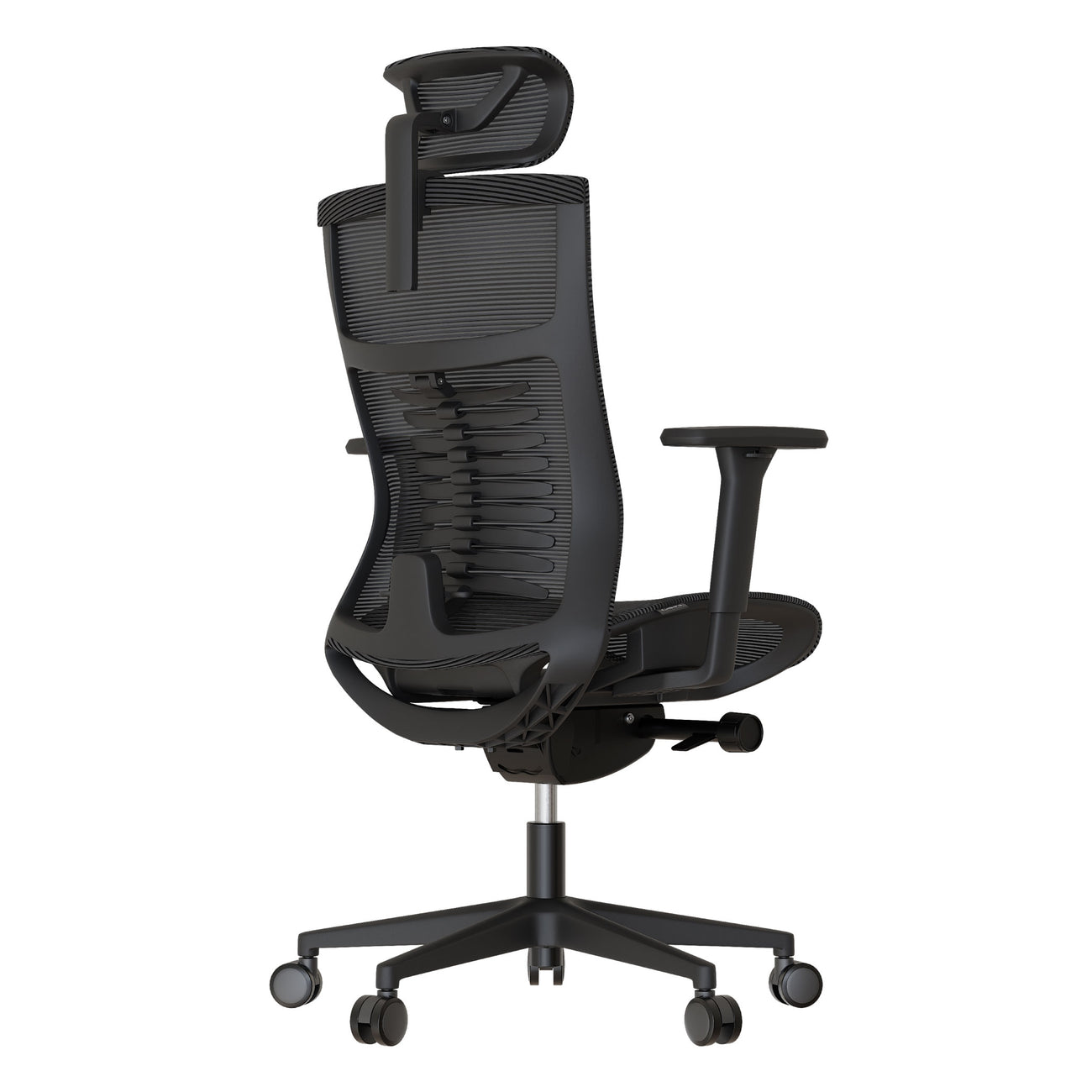 Cadeira Ergonômica Elements Vertta Special