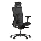 Cadeira Ergonômica Elements Vertta Special