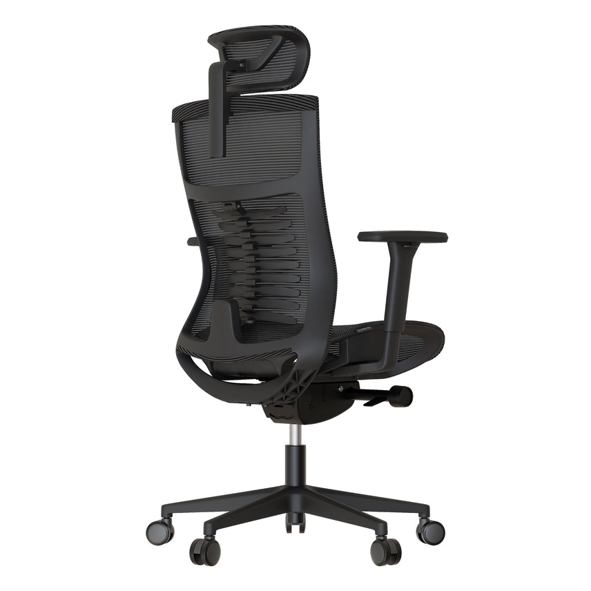 Cadeira Ergonômica Elements Vertta Special