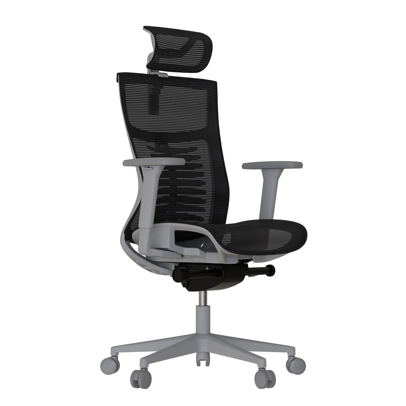 Cadeira Ergonômica Elements Vertta Special