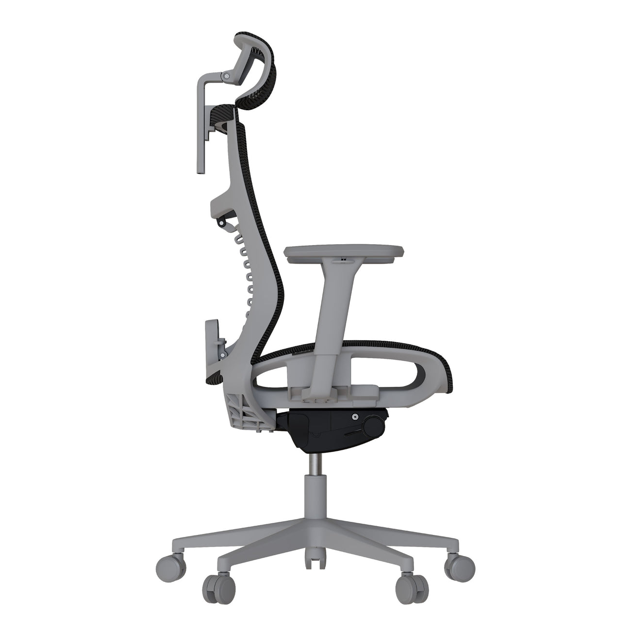 Cadeira Ergonômica Elements Vertta Special