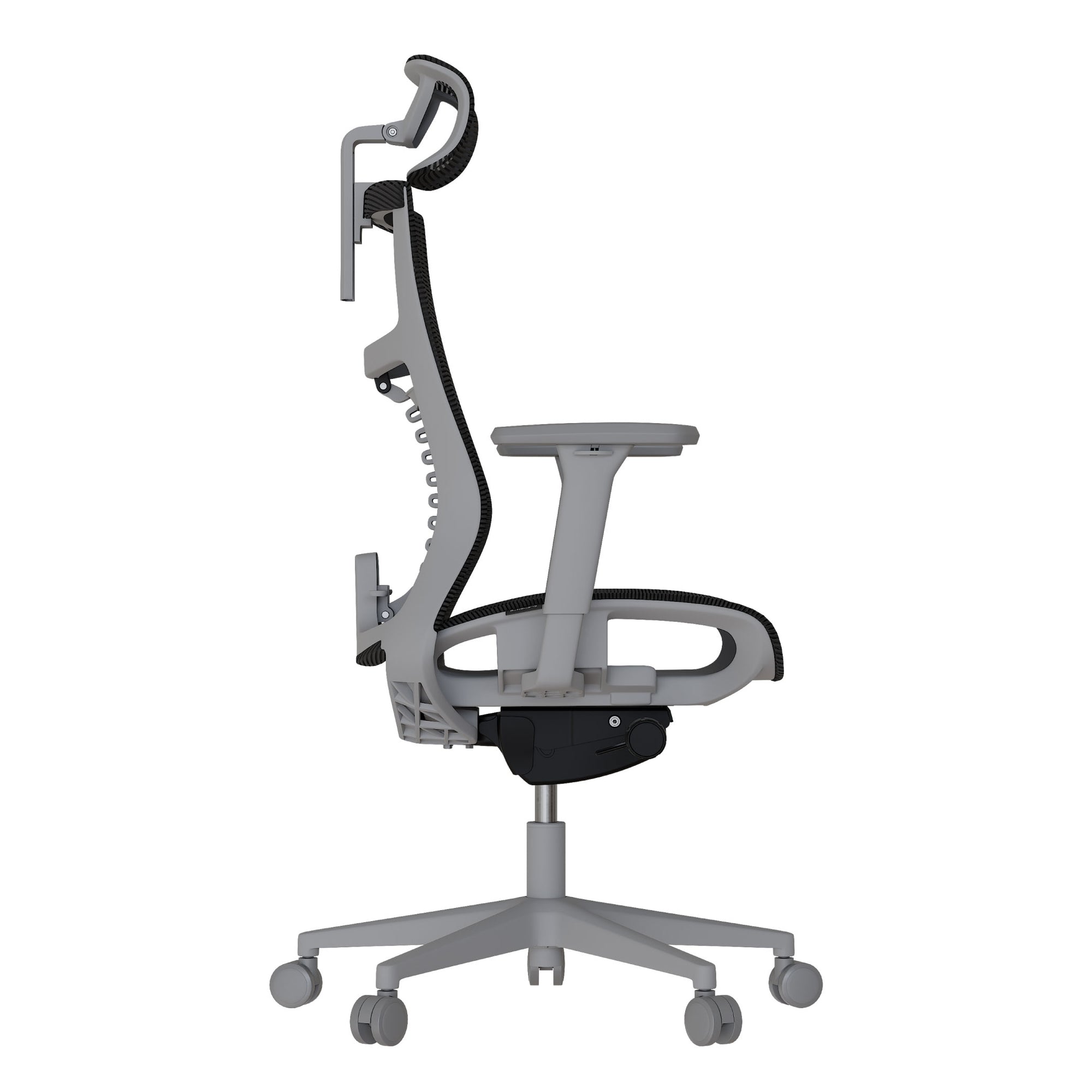 Cadeira Ergonômica Elements Vertta Special