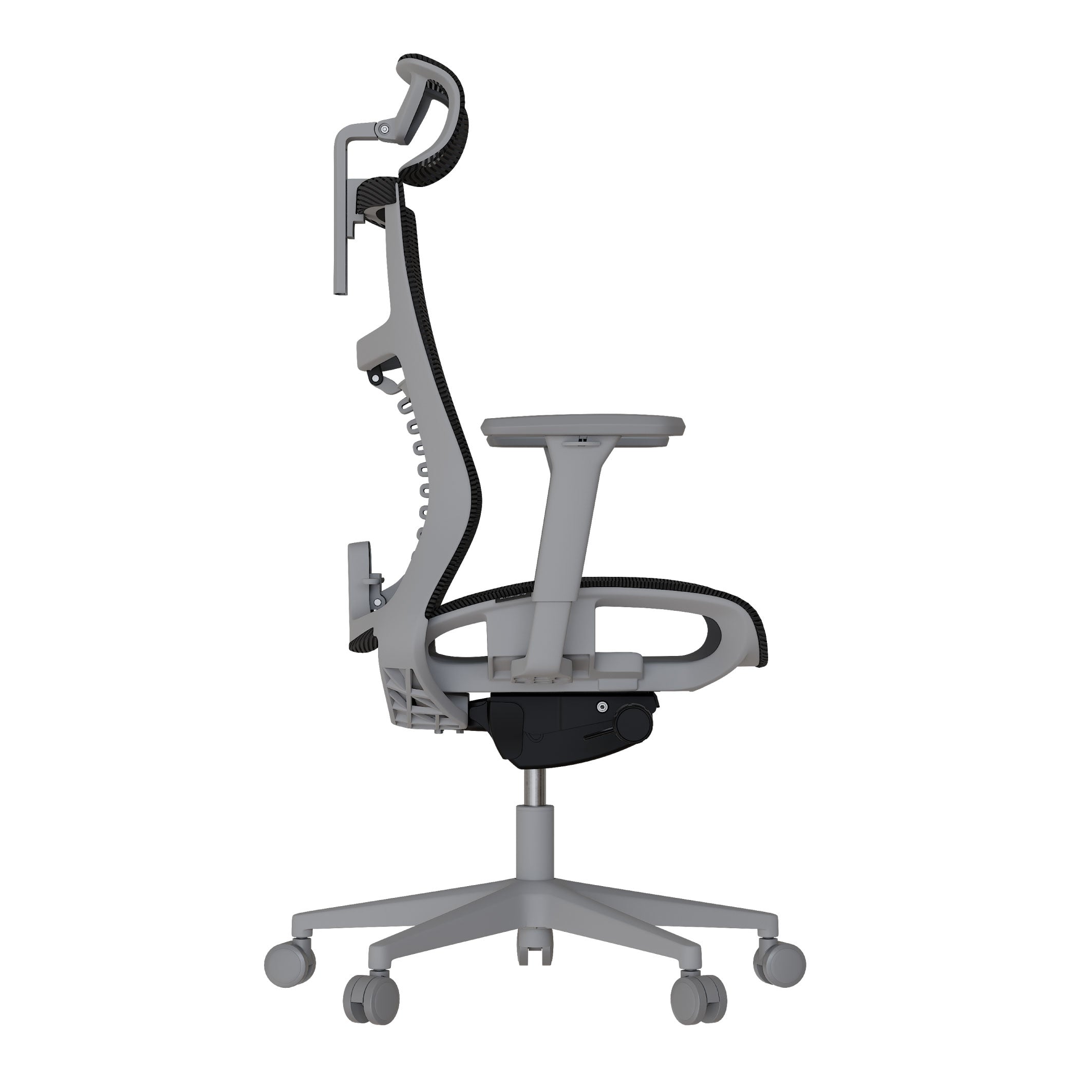 Cadeira Ergonômica Elements Vertta Special