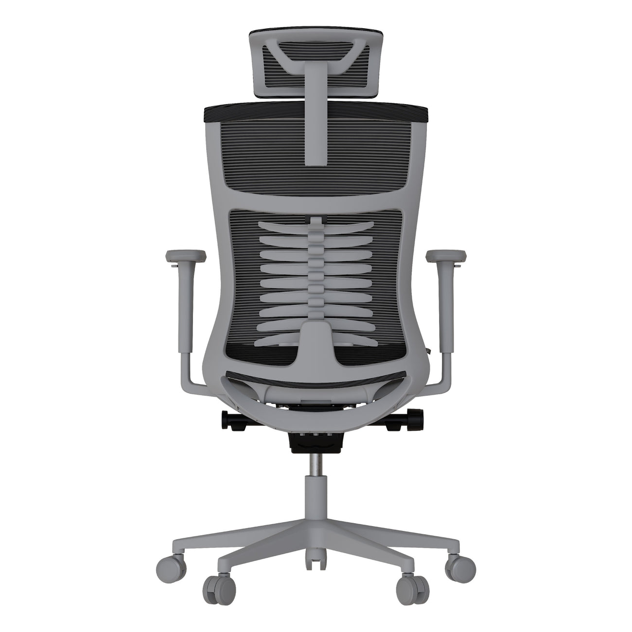 Cadeira Ergonômica Elements Vertta Special