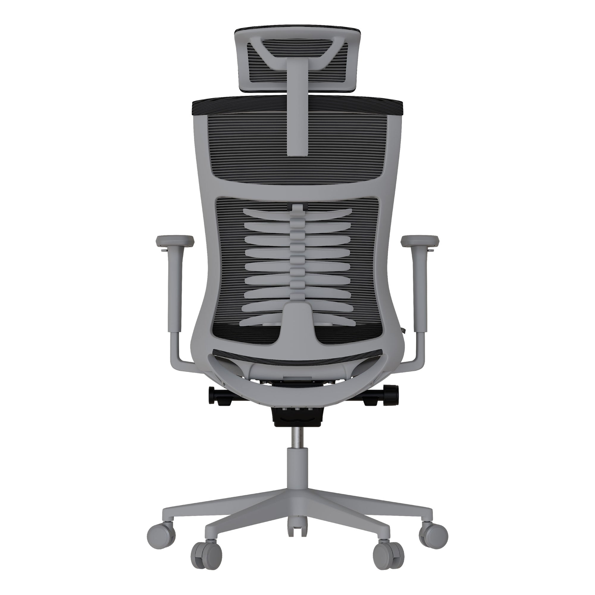 Cadeira Ergonômica Elements Vertta Special