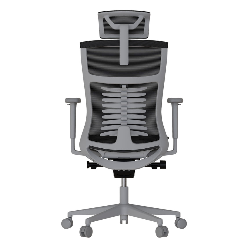 Cadeira Ergonômica Elements Vertta Special