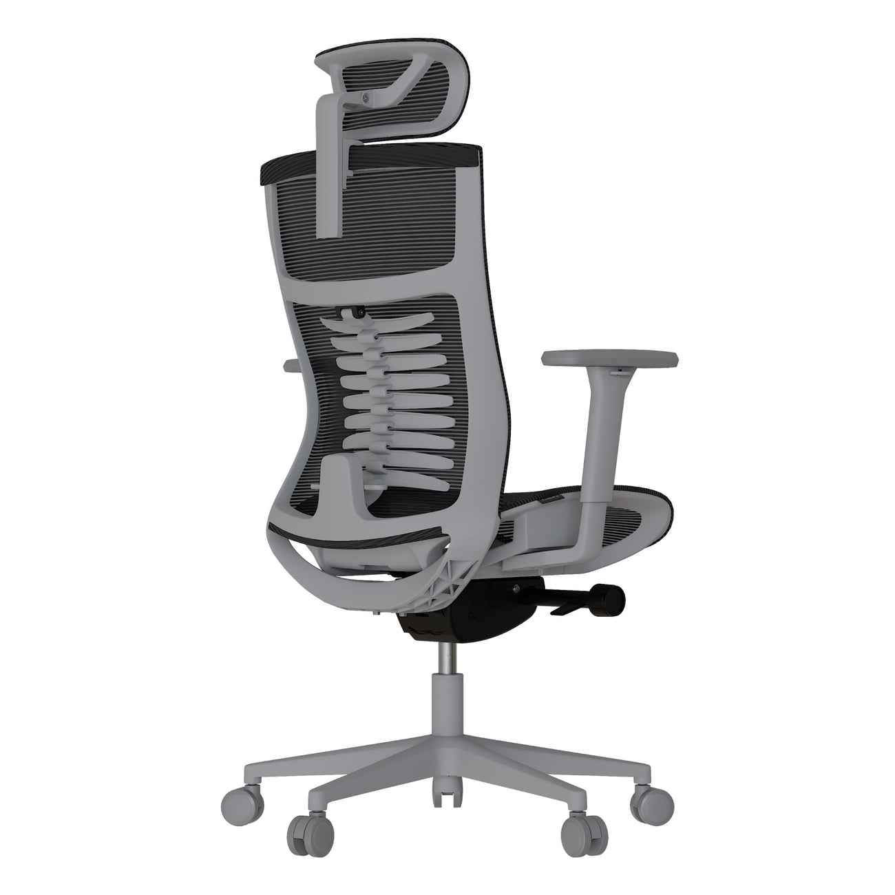 Cadeira Ergonômica Elements Vertta Special