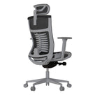 Cadeira Ergonômica Elements Vertta Special