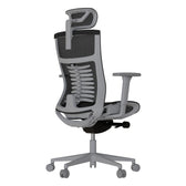 Cadeira Ergonômica Elements Vertta Special
