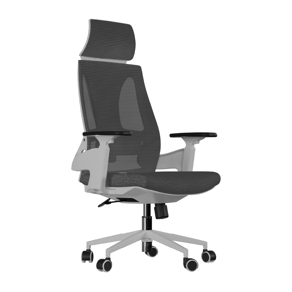 Cadeira Ergonômica Elements Helene Special