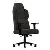 Cadeira Gamer Elements Magna