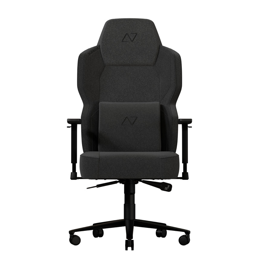Cadeira Gamer Elements Magna