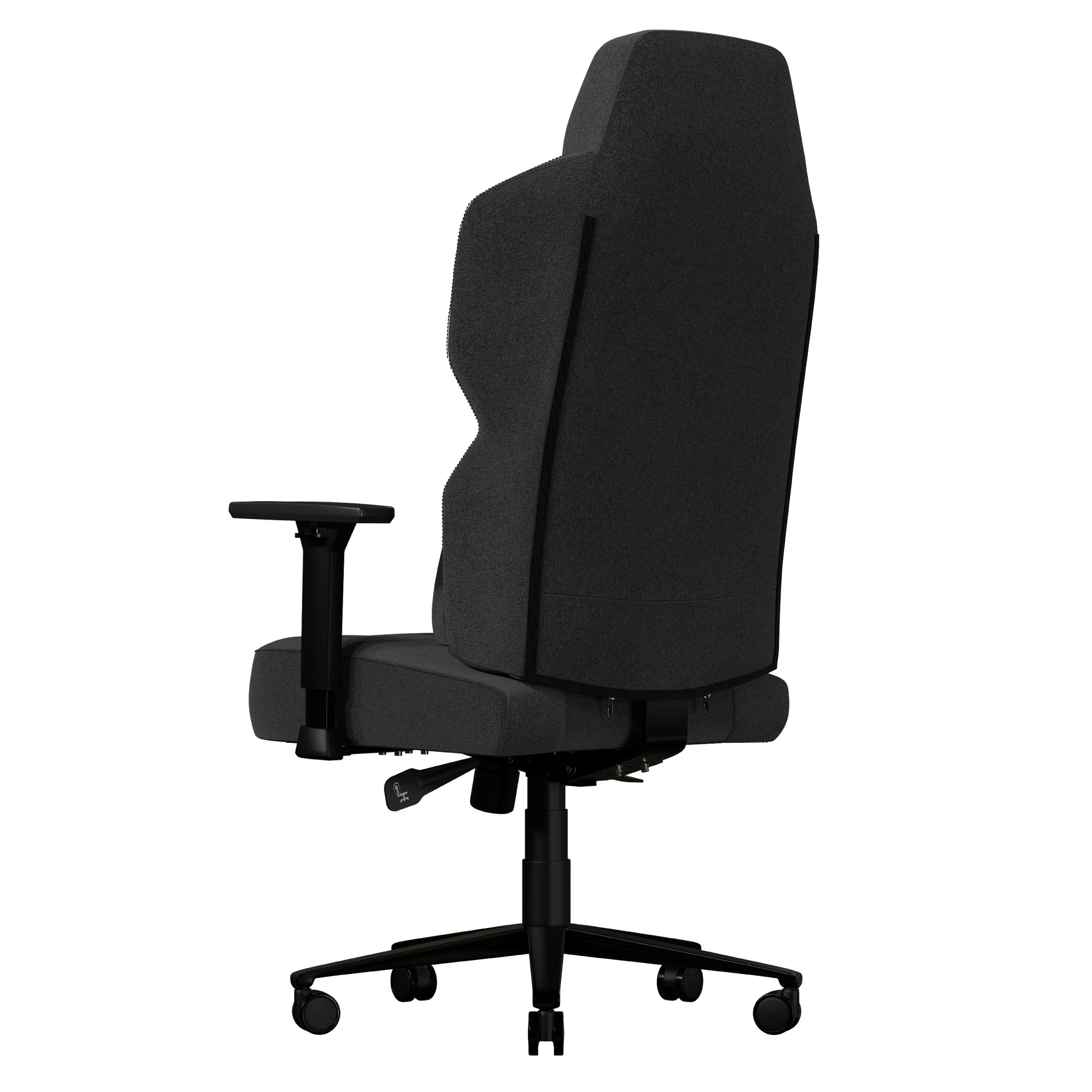 Cadeira Gamer Elements Magna