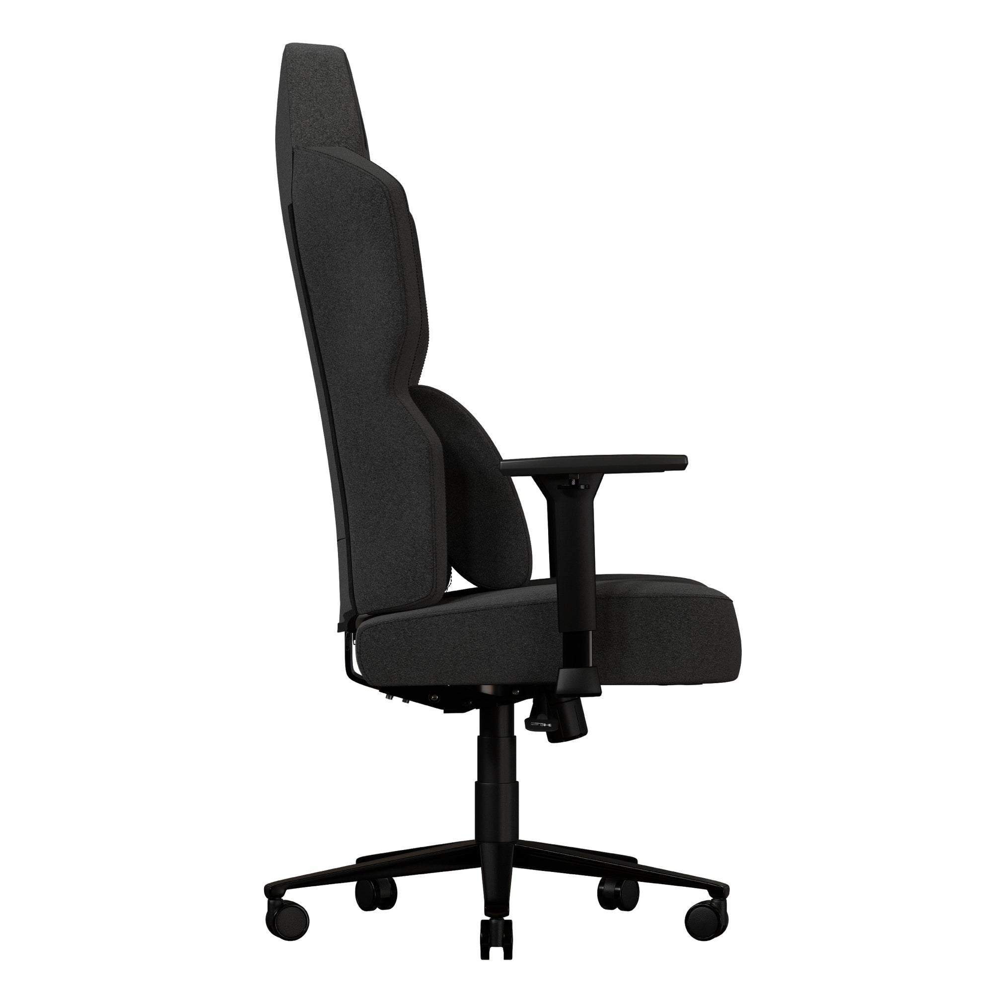 Cadeira Gamer Elements Magna