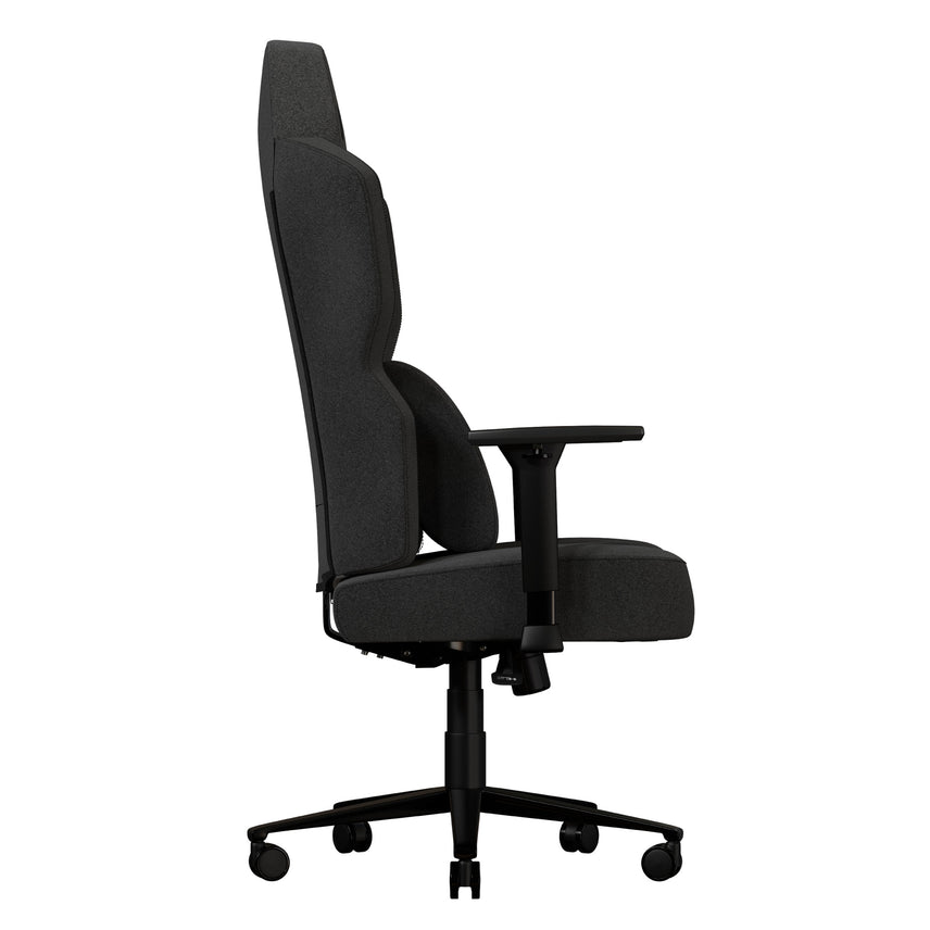Cadeira Gamer Elements Magna