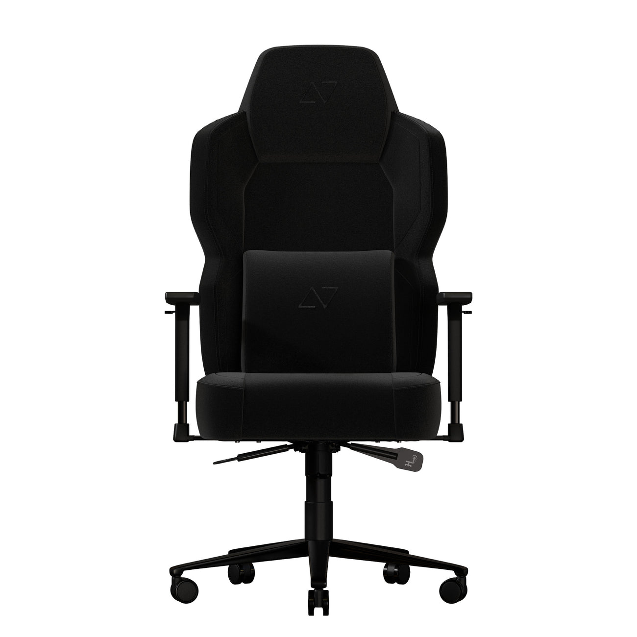 Cadeira Gamer Elements Magna