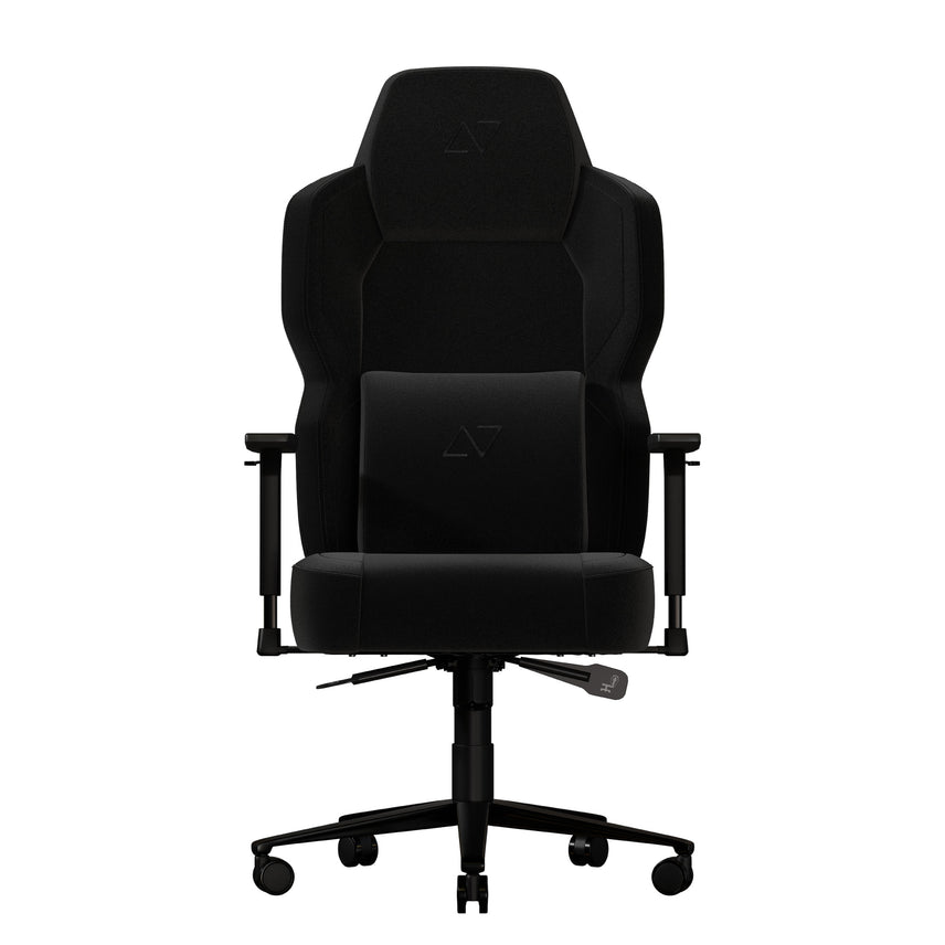 Cadeira Gamer Elements Magna