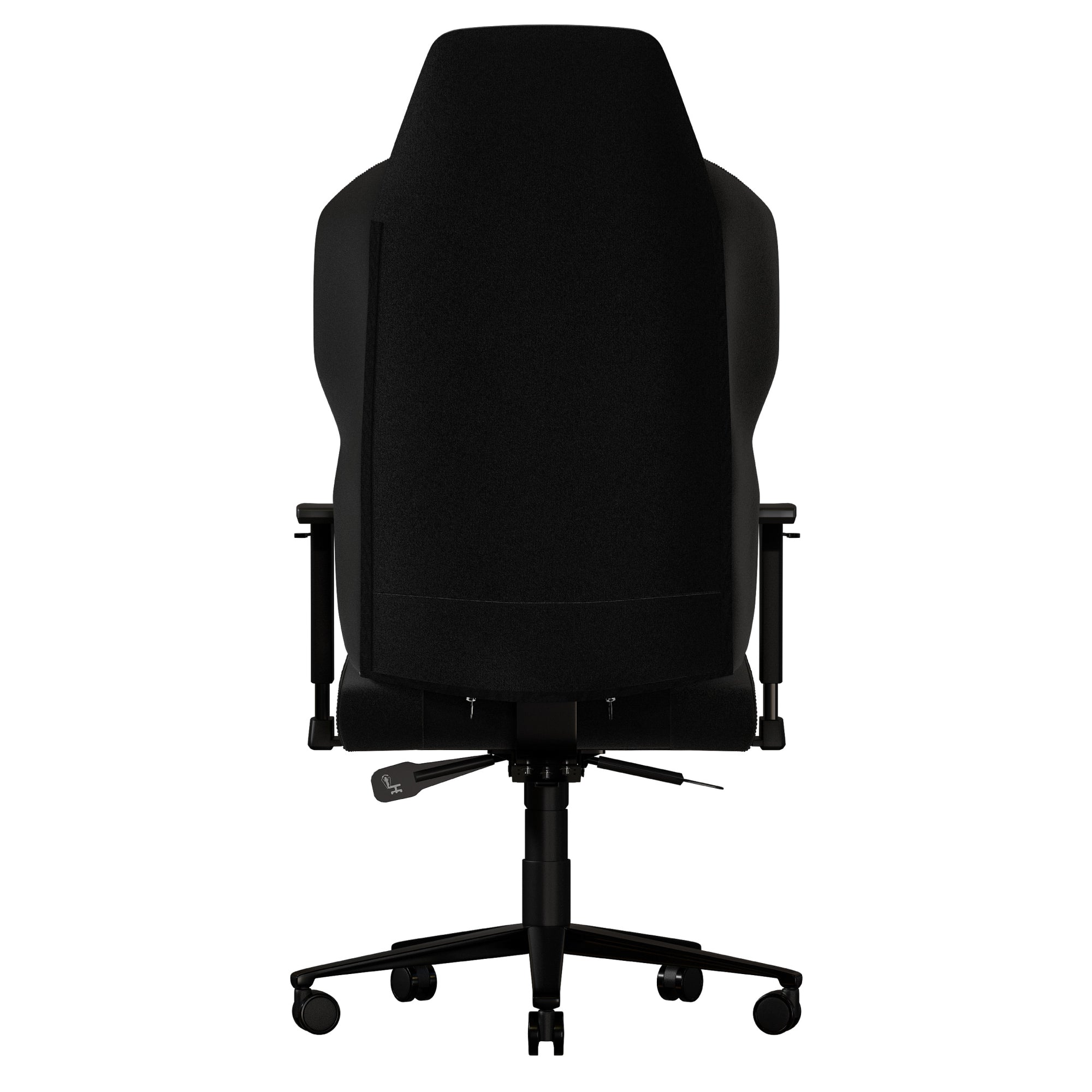Cadeira Gamer Elements Magna
