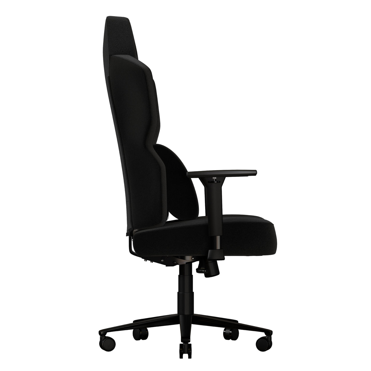Cadeira Gamer Elements Magna