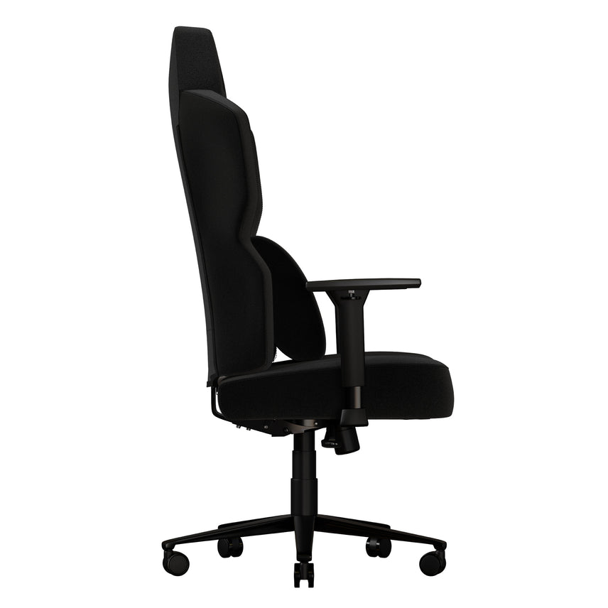 Cadeira Gamer Elements Magna