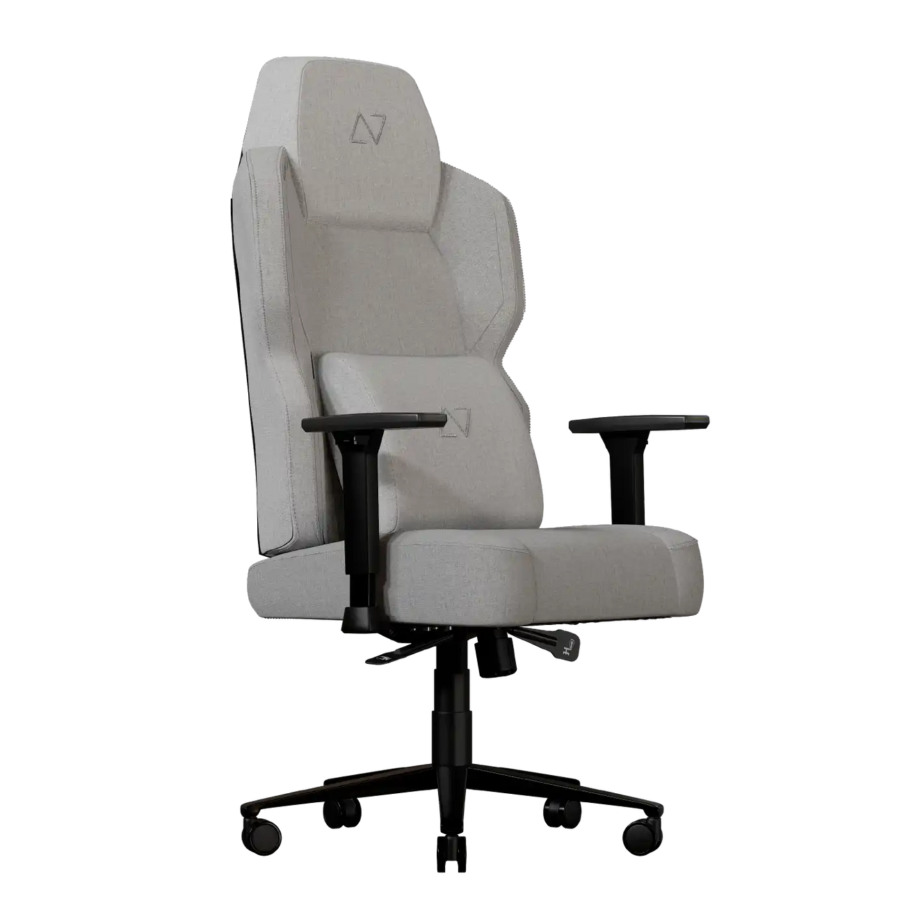 Cadeira Gamer Magna - Open Box