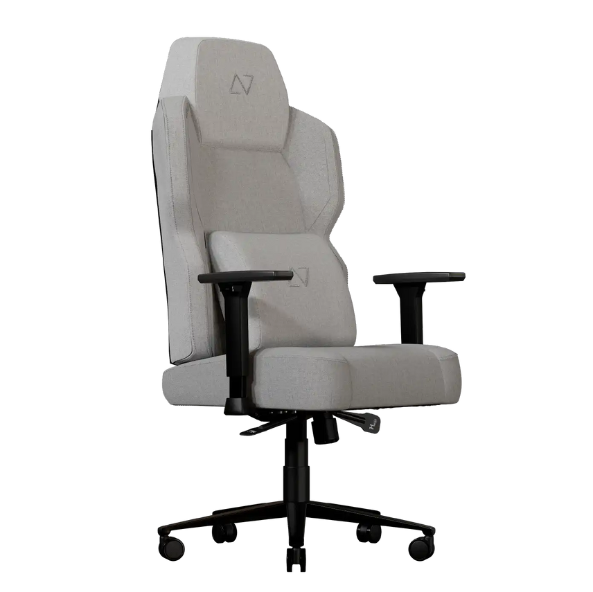 Cadeira Gamer Magna - Open Box