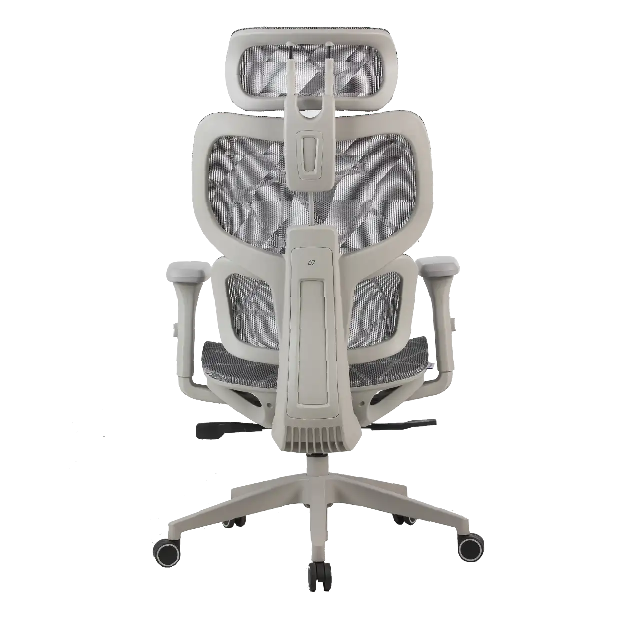 Cadeira Ergonômica Elements Siggy