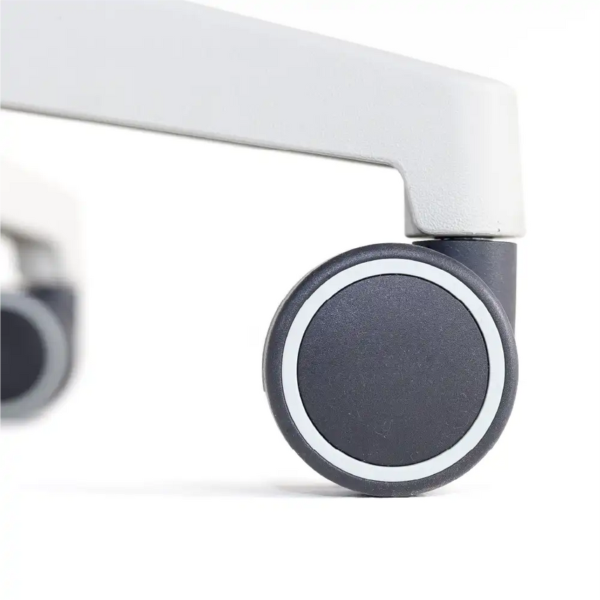 Cadeira Ergonômica Elements Siggy