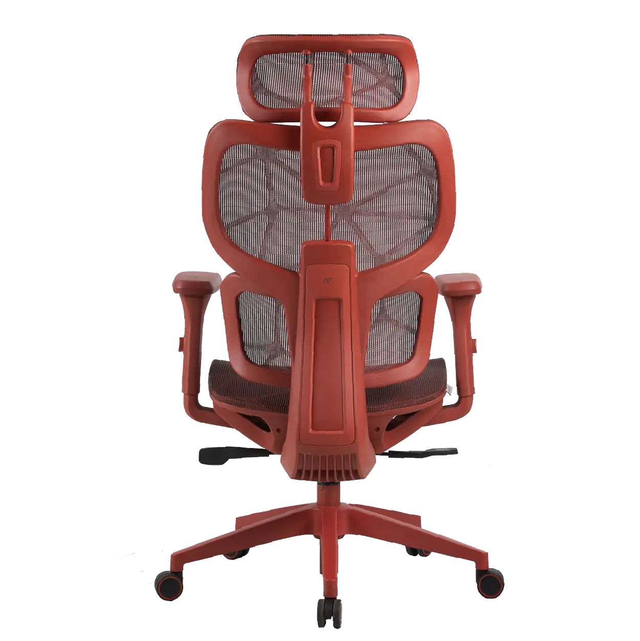 Cadeira Ergonômica Elements Siggy